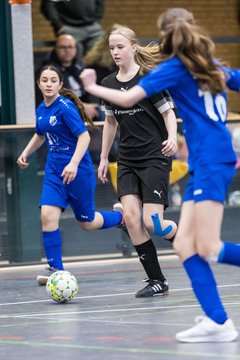 Bild 1147 - wCJ Falkinnen Cup